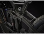 TREK Fuel EXe 9.8 XT