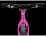 TREK Roscoe 24