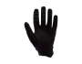 FOX Defend Lo-Pro Fire Gloves rukavice pánské