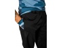 FOX Defend Pro Water Short kraťasy pánské