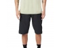 FOX Defend Short kraťasy pánské