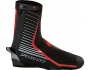 Specialized Deflect Pro Shoe návleky na boty