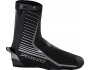 Specialized Deflect Pro Shoe návleky na boty