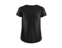 Craft Deft 2,0 triko dámské