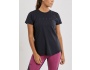 Craft Deft 2,0 triko dámské