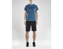Craft Deft SS triko pánské