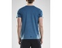 Craft Deft SS triko pánské