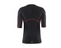 Craft Delta Compression SS krátký rukáv