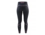 Craft Delta Compression Tights kalhoty dámské