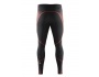 Craft Delta Compression Tights kalhoty pánské