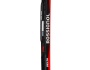 Rossignol Delta Sport R-Skin IFP