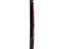 Rossignol Delta Sport R-Skin IFP