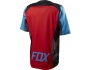 FOX Demo Device SS dres pánský