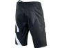 FOX Demo Short kraťasy pánské