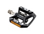 SHIMANO DEORE XT PD-T8000