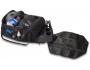 Dakine Descent Bike Duffle 70L taška