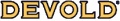 Devold