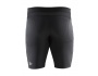 Craft Devotion Fitness kraťasy pánské