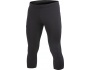 Craft Devotion Knickers kalhoty pánské