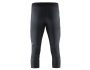 Craft Devotion Knickers kalhoty pánské