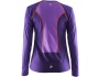Craft Devotion LS dlouhý rukáv dámský