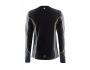 Craft Devotion LS dlouhý rukáv pánský