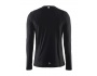 Craft Devotion LS triko pánské