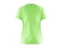 Craft Devotion SS krátký rukáv dámský