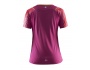 Craft Devotion SS triko dámské