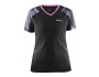 Craft Devotion SS triko dámské