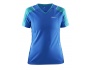 Craft Devotion SS triko dámské