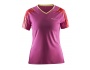 Craft Devotion SS triko dámské
