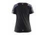 Craft Devotion SS triko dámské