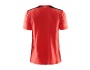 Craft Devotion SS triko pánské