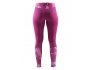 Craft Devotion Tights kalhoty dámské
