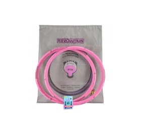 Pepi´s Tire Noodle R-Evolution - M/L-29/27.5 vložka do ráfku set