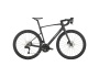 Scott Addict Gravel 30