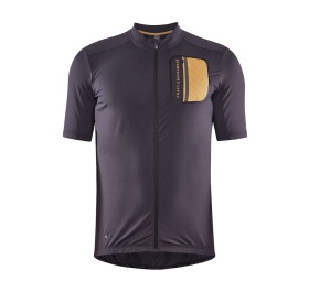 ADV Offroad dres pánský