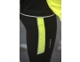 Craft PR Brilliant Thermal Tights kalhoty pánské