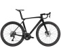 TREK Madone SL 6 Gen 8