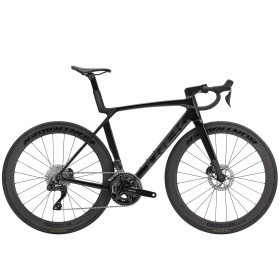 Trek Madone SL 6 Gen 8 2026