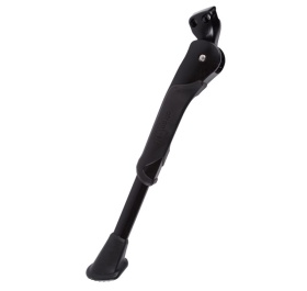 Trek Rex-DV Rear Mounted stojánek na elektrokola