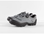 Bontrager Foray MTB tretry pánské