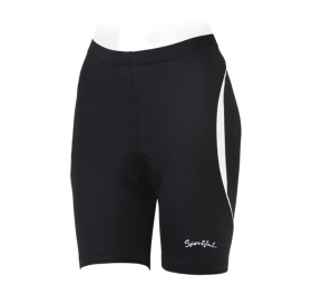 Beach Short kraťasy dámské