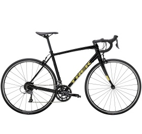 Trek Domane AL 2 2022-2023
