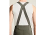 Craft Endur Bib C2 pánské kraťasy