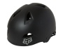FOX Flight Sport helma