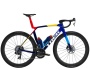 TREK Madone SLR 7 AXS