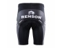 Craft Sunweb Replica Shorts JR kraťasy dětské