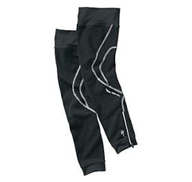 Therminal 2.0 Leg Warmers návleky na nohy